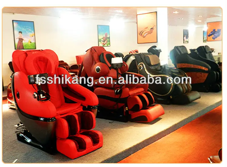 massage chair machine full body, used massage chair for sale