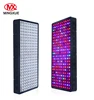 Best Wholesale How To Make A Led Grow Light Panel With Long-Term Technical Support factory