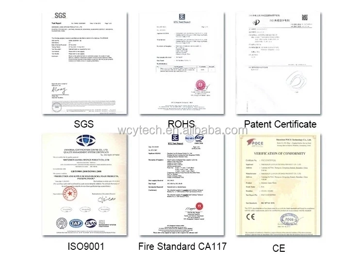 certifacate.jpg