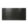 Outdoor full color led display module hub75 16*32 320x160 panels P10