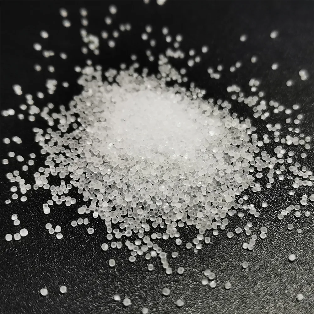 High Purity Refined Salt Price - Buy Refined Salt,Refined Salt Price ...