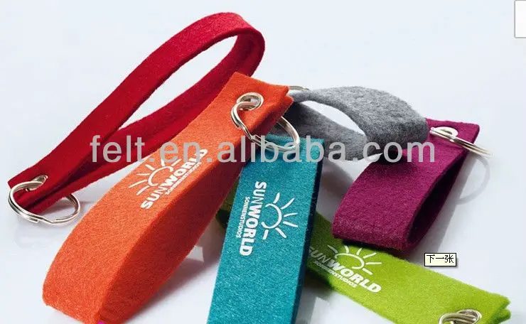 QQ20121112150152.jpg