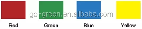color 2.webp.jpg
