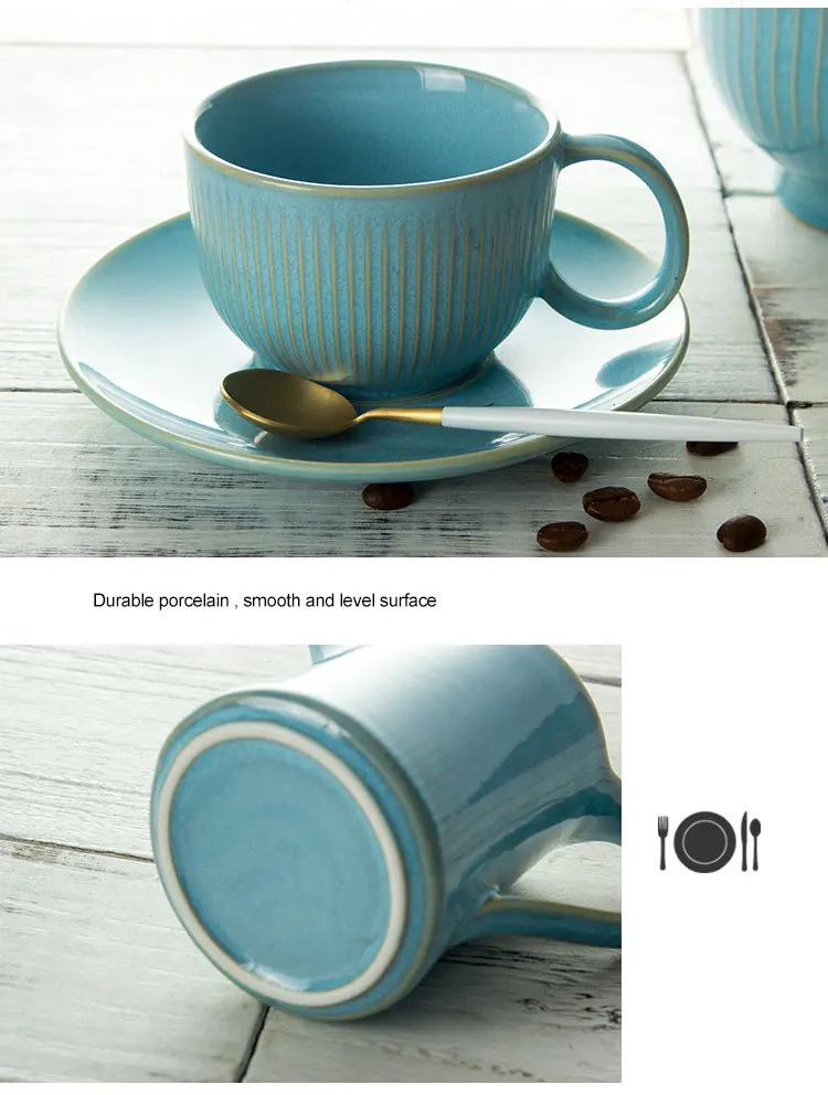tea set blue (2).jpg