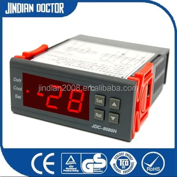 digital temperature controller price