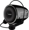 Callvi V- 860 UHF radio amplifier booster portable wireless voice amplifier