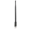 150mbps long range wifi transmitter free driver mtk 7601 chipset wireless usb wifi adapter