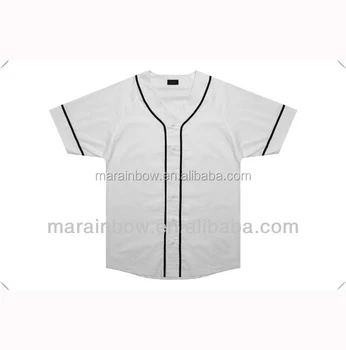 China Sportswear White And Black Stripe 