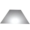 0.5mm thick 17-4 ph stainless steel sheet price