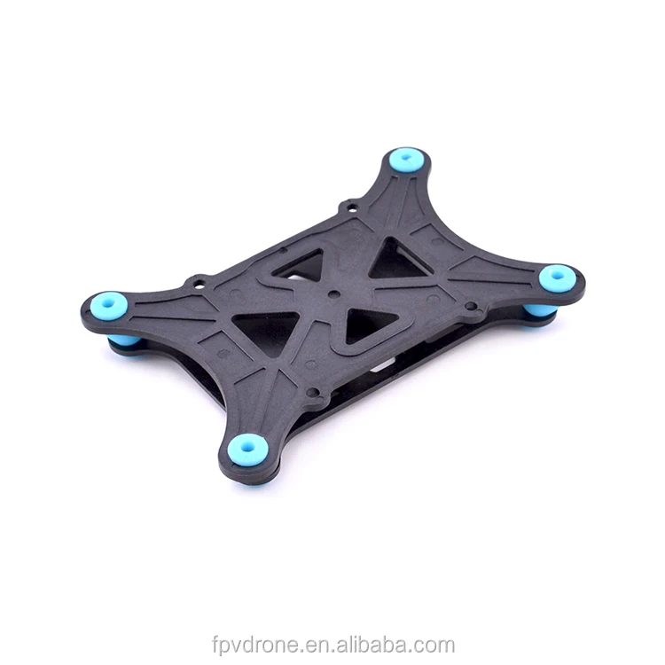 APM PIX Absorber (1).JPG