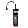 Co h2s o2gas detector gas monitor real time chemical plant leak