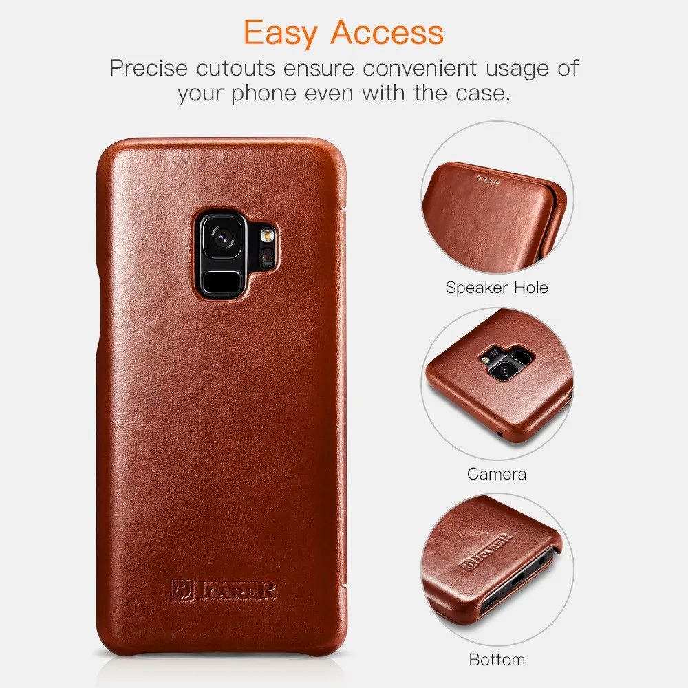 buy samsung s9 case