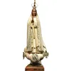 Hot Sale Personalized Handmade Resin religious articles from china