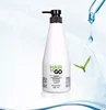 /product-detail/plant-formula-hair-shampoo-tea-tree-deep-clean-remove-bad-smell-hair-shampoo-60701690459.html