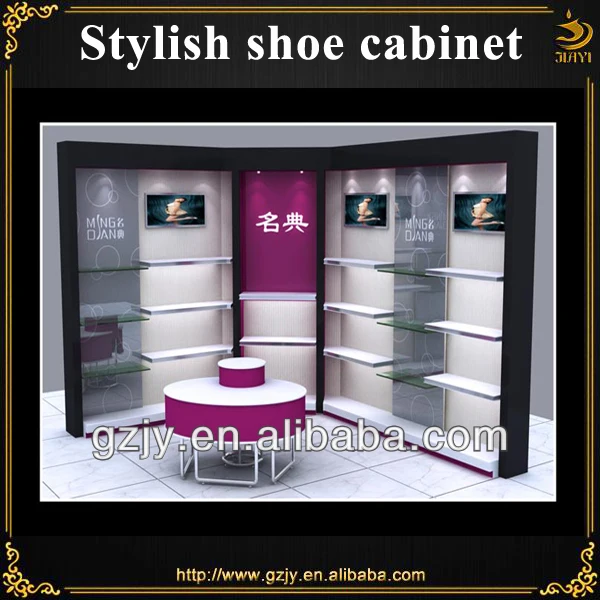 wooden shoes cabinet.jpg