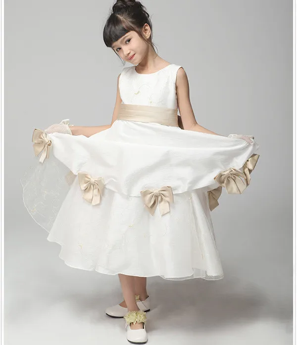 2015 Ball Gown 3 Year Old Girls Puffy Dress dresses Buy Ball Gown 3