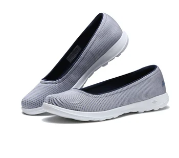 campus slip on shoes