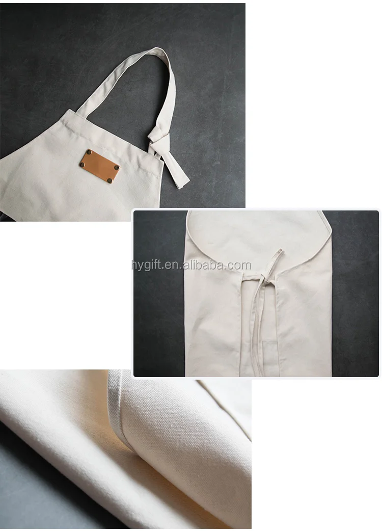 canvas apron (7).jpg