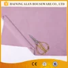 High quality soft No Retreat velvet sofa fabric material