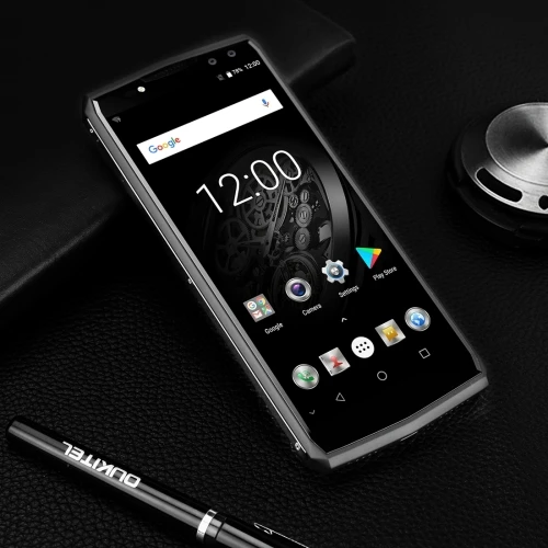 OUKITEL K10 (7).jpg