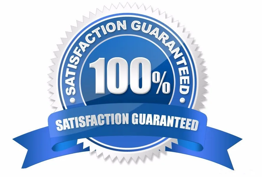 you offer your design, we make counter sample. *2.