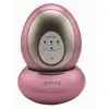 Beauty Equipment Face Lift Facial Rejuvenation Machine Mini RF