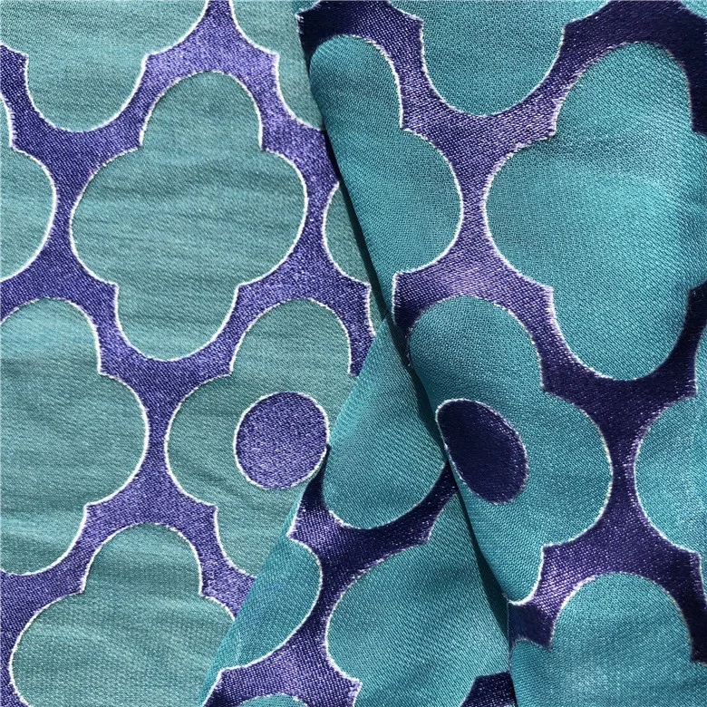 WS14SBNOT052 (4).jpg