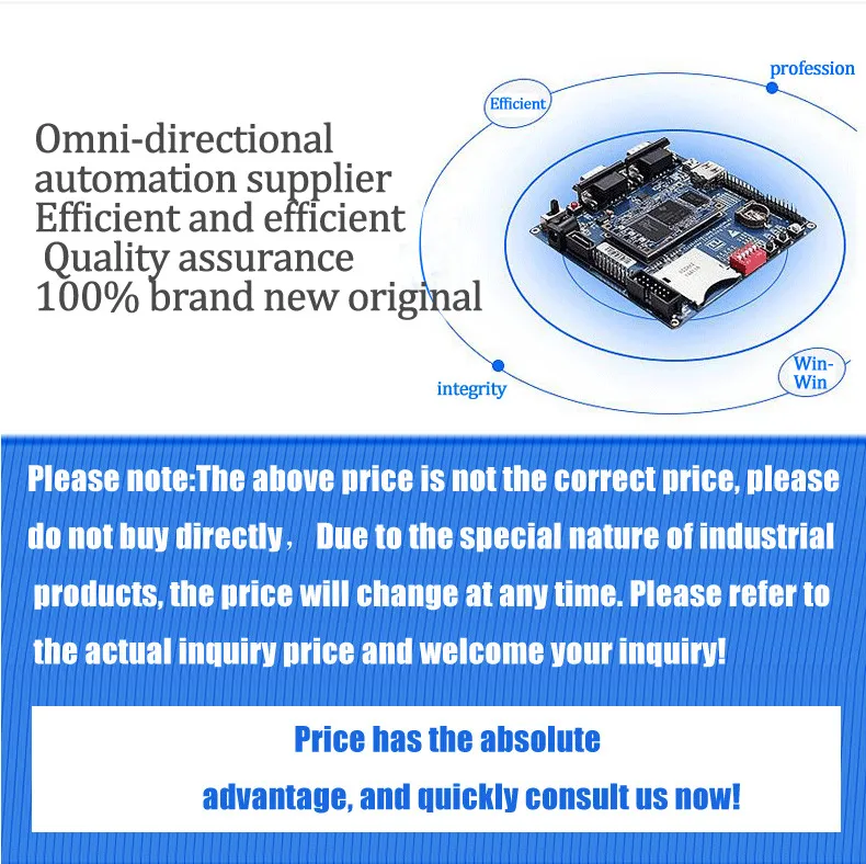details page-09.jpg