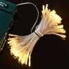 Waterproof Battery Operated Mini LED String Light