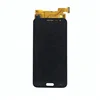 for samsung galaxy j3 j320 touch screens LCD display assembly J320M J320H J320F J320G J320GN