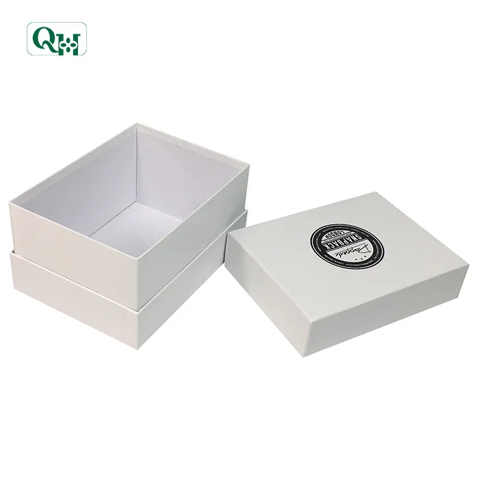 baseball cap shipping box