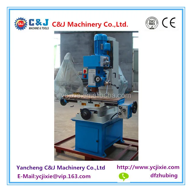 ZX50C light type milling machine with swivel table.jpg
