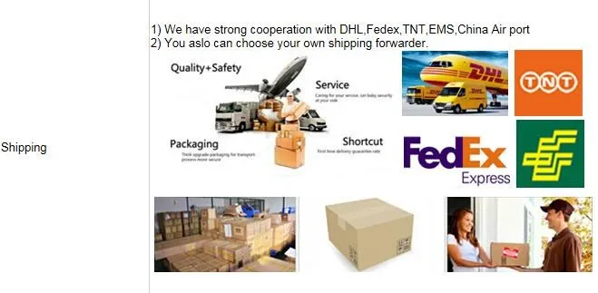 canine distemper virus ag test kit