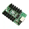 led display module 4 led display mobile led screen rv908m32 linsn led receiving card support linsn ts802d ts901d