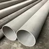 Factory price 304/L, 316L, 321, 309S, 310S, ASTM A249 stainless steel tube