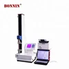 Digital Paper Tape Adhesion Tensile Peel Strength Tester