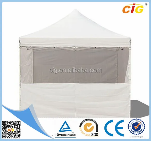 QQ20141217140938_ .jpg