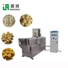 Corn Core Filled Snack making machine rice filling puff Food Processing Line