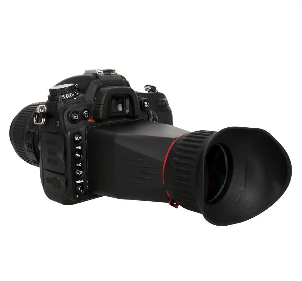 Видоискатель. Nikon Mark 3. Nikon Mark 2. EOS 5d m2 видоискатель. Видоискатель 3,5 см.