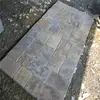 slate stones for walls lining,decorative stones for facades