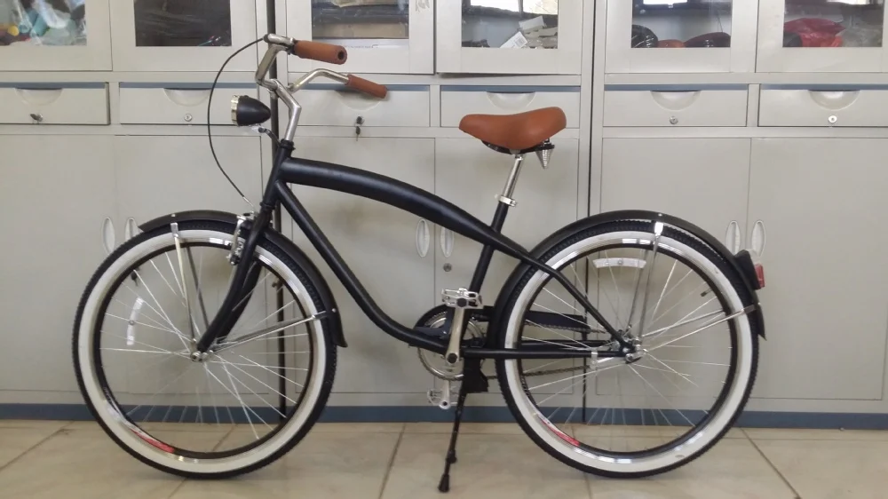 Vintage Beach Cruiser The Best Beaches In World High Quality Beach Cruiser Bikes Retro And Vintage