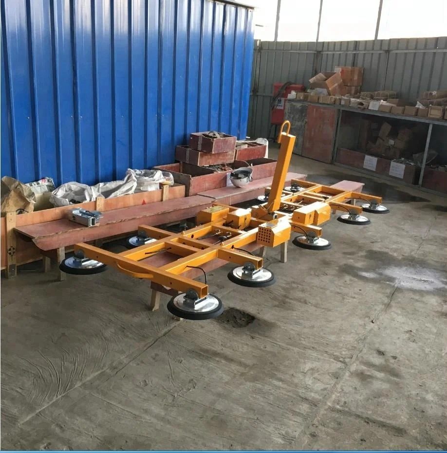 glass vacuum lifter (2).jpg