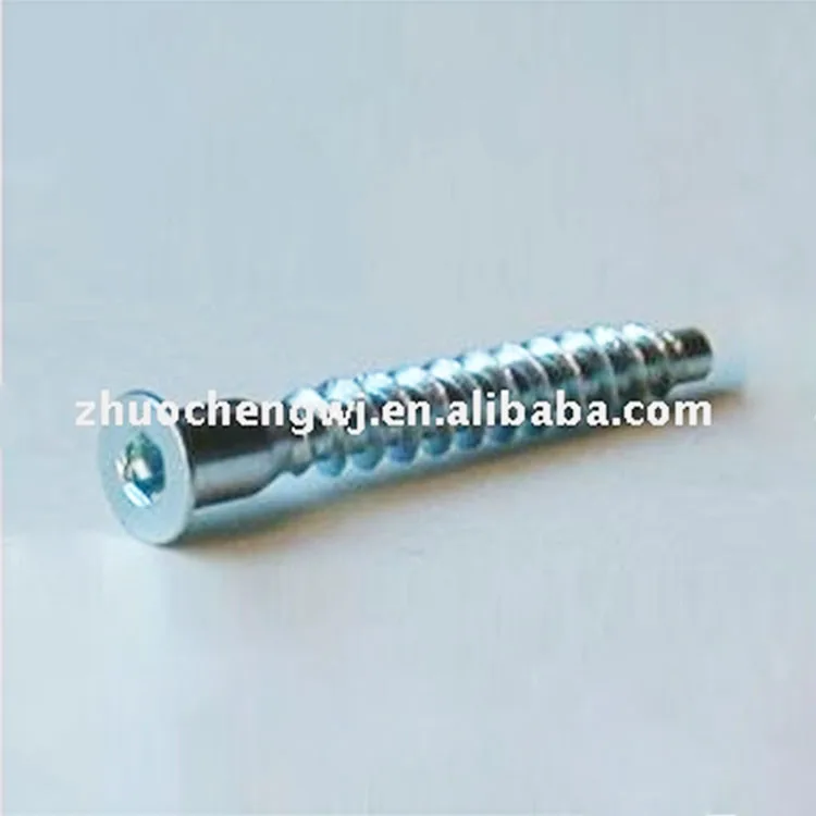 Stainless Steel Decorative Furniture Screws And Fastener Buy