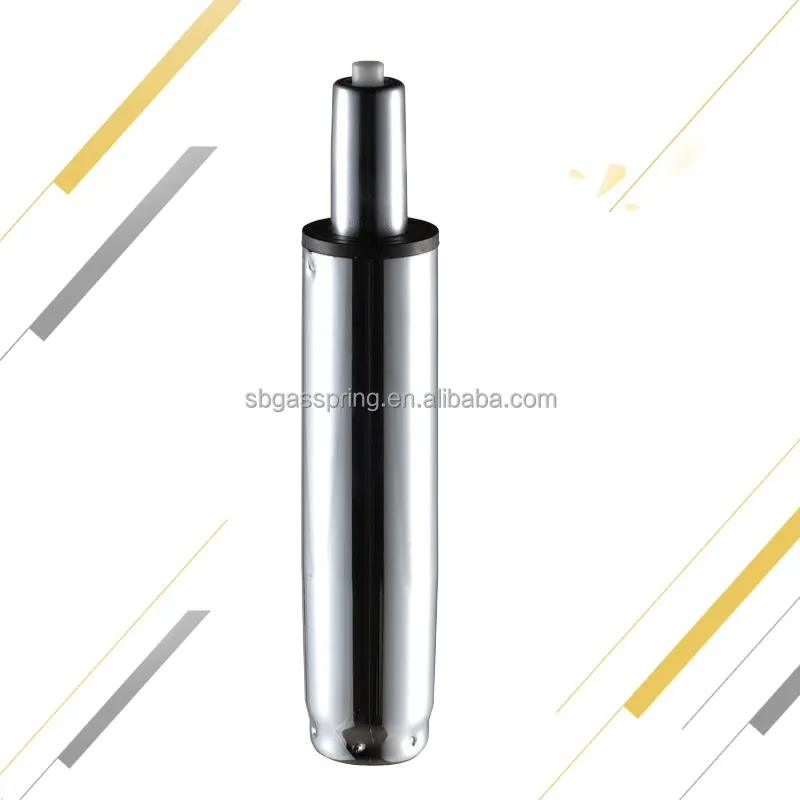 chair gas cylinder, chair gas cylinder suppliers and manufacturers chair gas cylinder, chair gas cylinder suppliers and manufacturers