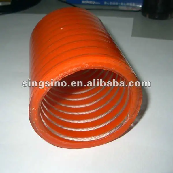 helix suction hose 600.jpg