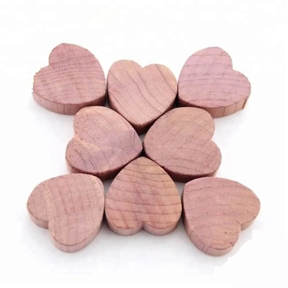 Cedar-Wooden (2).jpg
