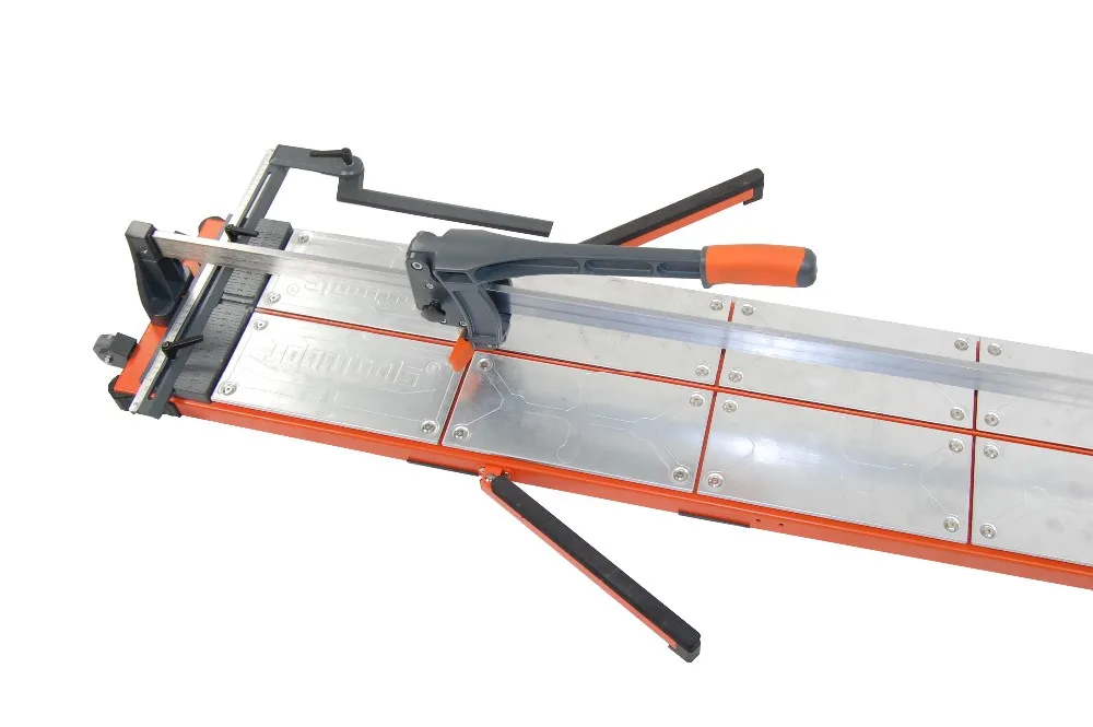 Professional Heavy Duty Hand Tile Cutting Machine 700mm Ceramic