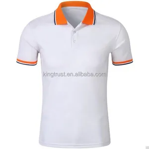 factory men golf dry fit Bangladesh polo shirt factory men golf dry fit Bangladesh polo shirt