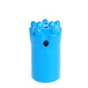 High quality R32 anchor drill bit for ground engineering
