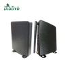 High-Speed Coax RF to IP Ethernet Cable modem docsis 3.0 and 2.0 with 4xmega port and 2x300M wireless Data